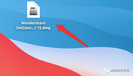 【Mac软件】Wondershare UniConverter 13软件安装包和安装教程